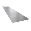 Vente chaude 1 mm 3 mm 6 mm alliage 800h Inconel 625 N06022 Plaque